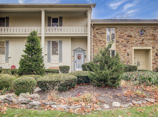 9135 Fordham St, Indianapolis, IN