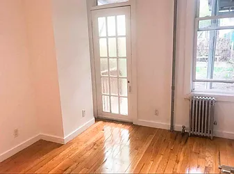 Rented by Ulas Real Estates Inc