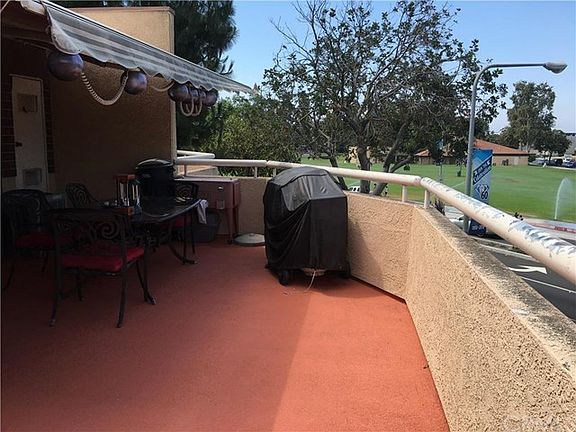 4th image of 12640 Euclid St APT 204