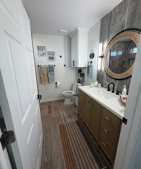 5245 Juniper Pl #A — Photo 10