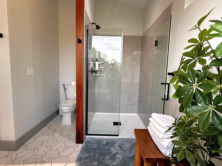 924 Riceville Rd — Photo 11