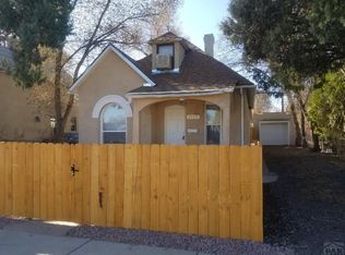 1117 E Orman Ave, Pueblo, CO 81004