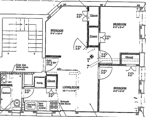 Rented by JM Preston Properties LLC | media 23