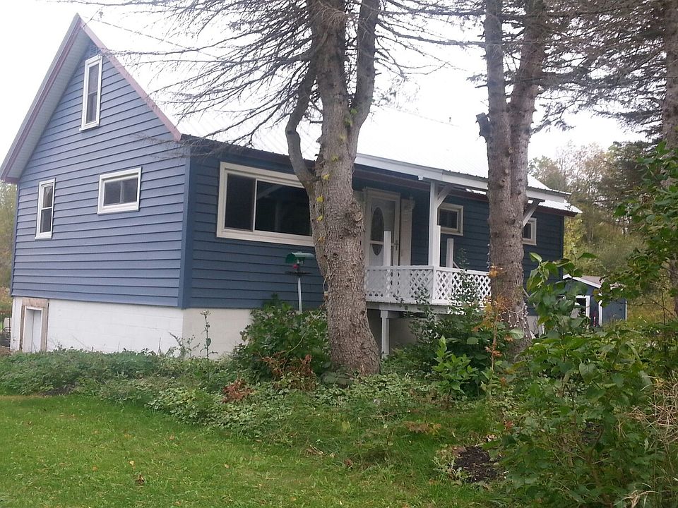 Front Left