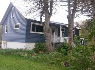 39468 Nys Rte 3, Carthage, NY 13619