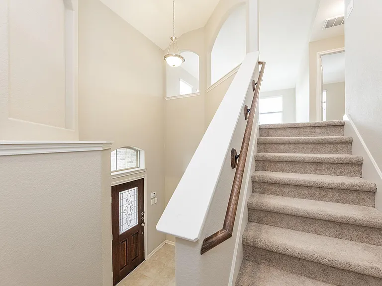 29163 Marina Point Ln — Photo 20