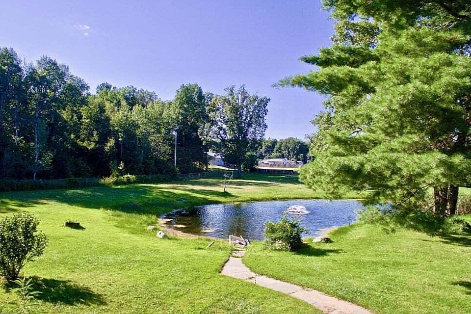 1st image of 11640 W Monroe Rd