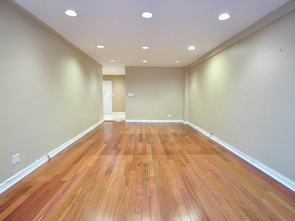 5th image of 80 Park Ave APT 12H