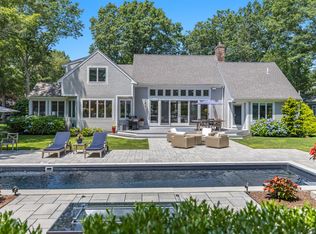 9 Reflection Dr, Sandwich, MA 02563