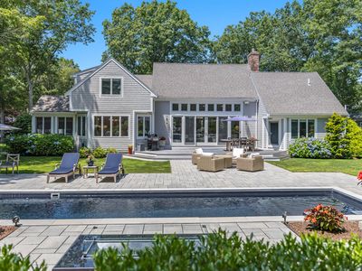 9 Reflection Drive, Sandwich, MA, 02563