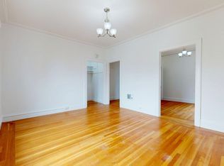 1053 Bush St APT 12, San Francisco, CA 94109