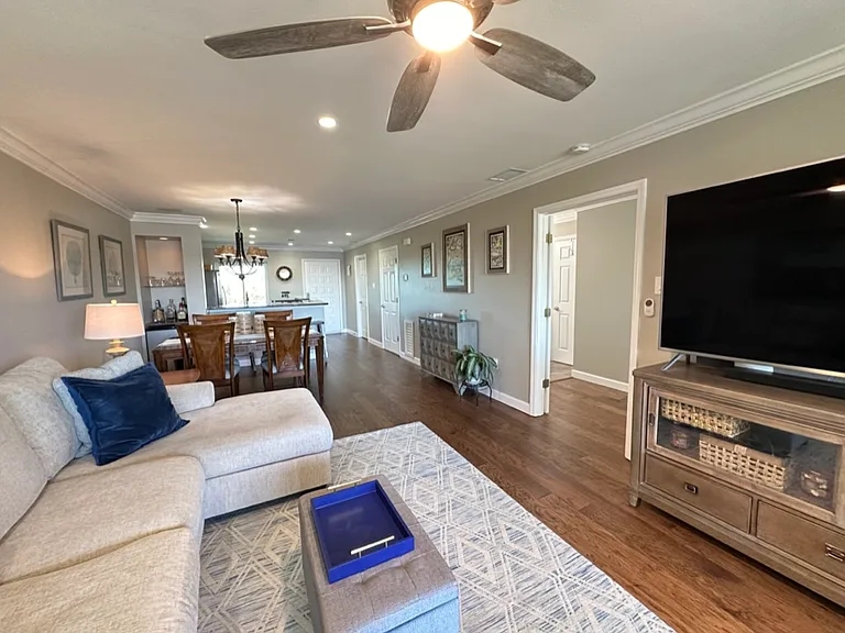 1805 Mariner Dr #48 — Photo 6