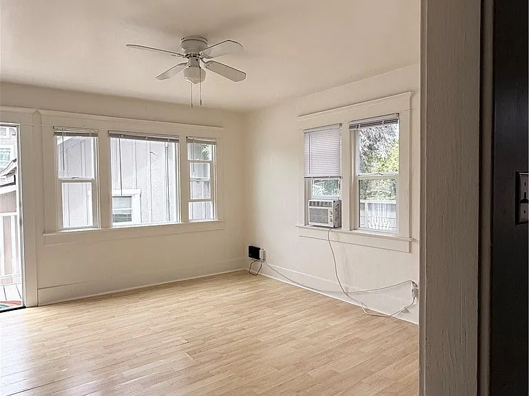 206 S Guadalupe Ave #A — Photo 10