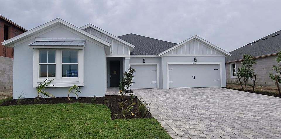 1st image of 15725 Rosebud Ct