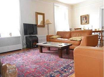 1st image of 76 W 86th St APT 6c