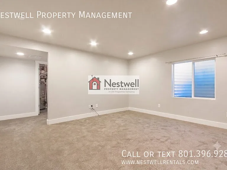 10494 S Ojibwa Ln — Photo 20