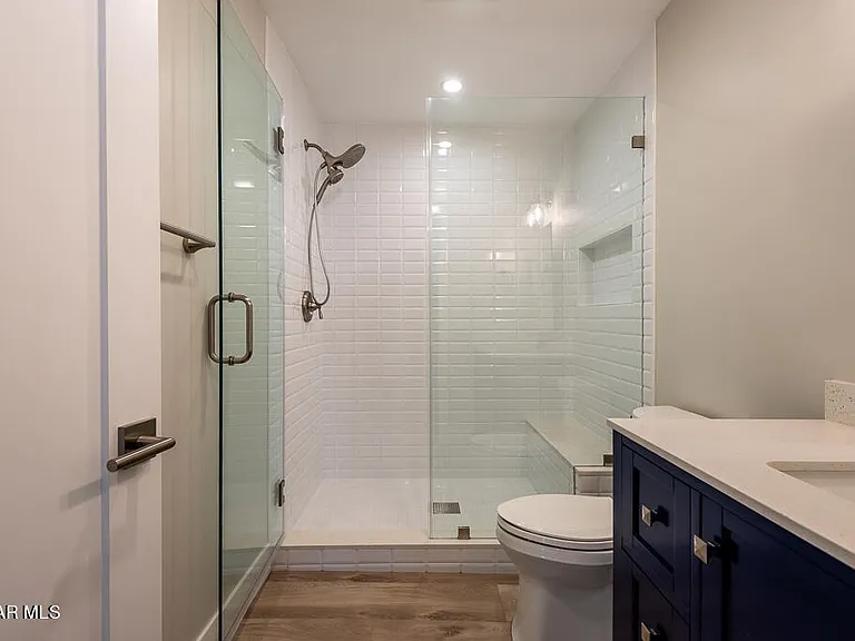 3708 Capstan Cir — Photo 20