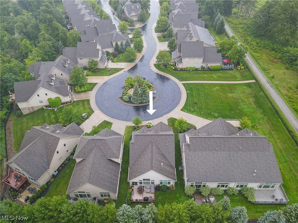 2nd image of 5265 River Creek Rd