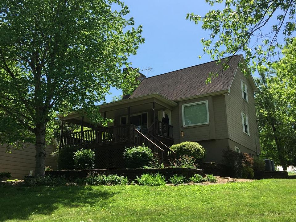1st image of 10124 Arnold Ln