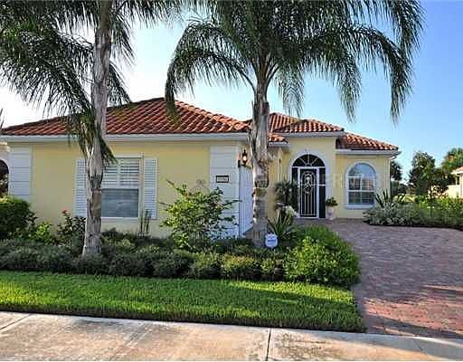 1st image of 5750 Benevento Dr