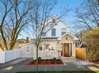 14 Cornell Pl, Staten Island, NY