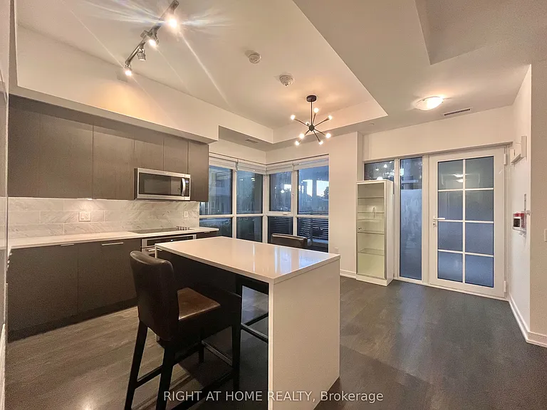 38 Iannuzzi St #116 — Photo 10