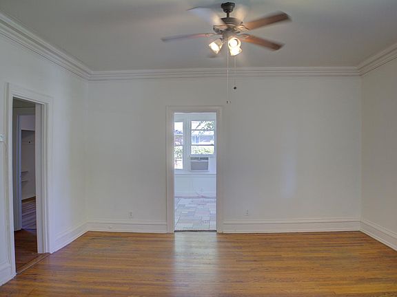 2nd image of 720 N Main St APT 1