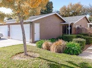 4000 Fara Biundo Dr #21, Modesto, CA 95355