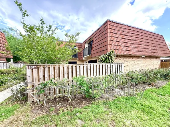 2607 6th Ct #1, Palm Harbor, FL 34684