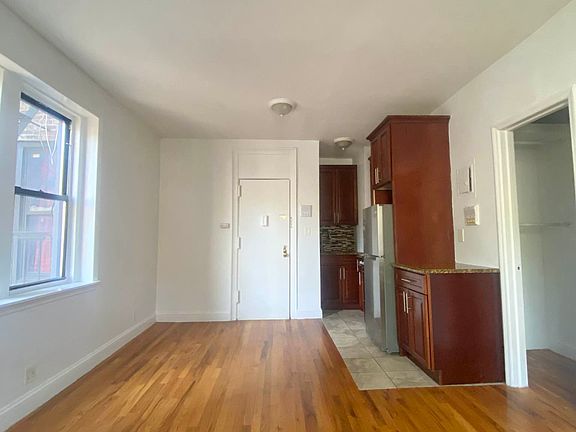 3rd image of 57 Herkimer St APT 207