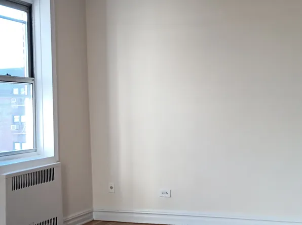 65-41 Saunders Street image 13 of 13