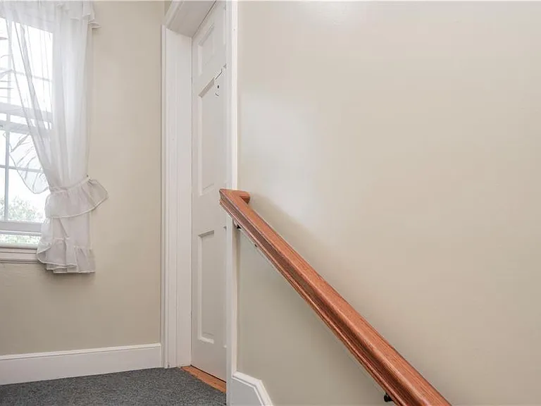 11 Village Ln #B — Photo 25
