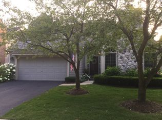 2256 Sudbury Way #300, Bloomfield Hills, MI 48304