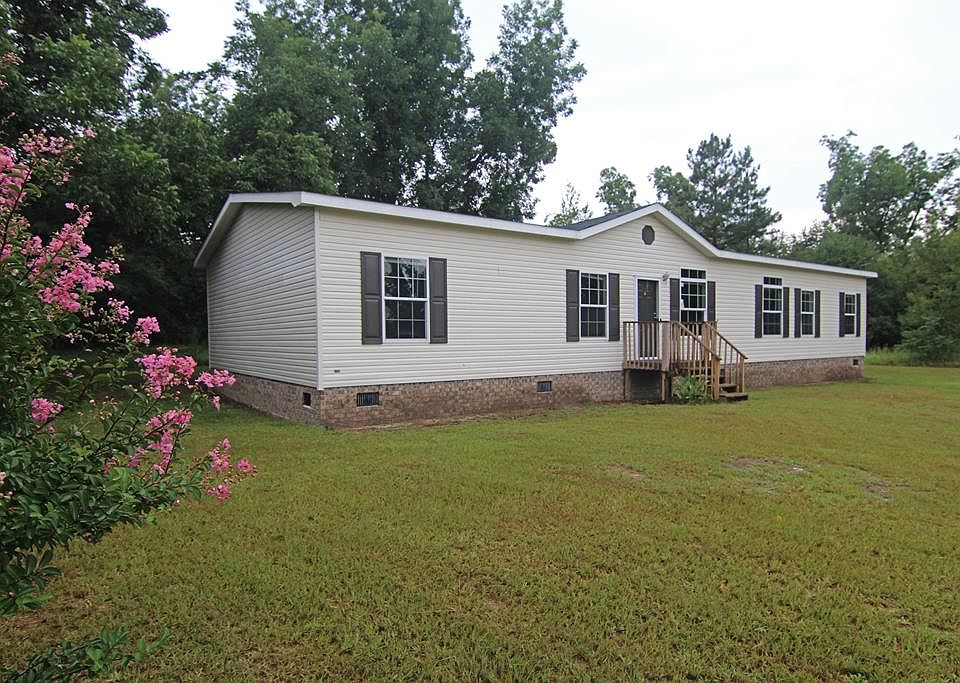 1st image of 170 Pecan Meadows Dr