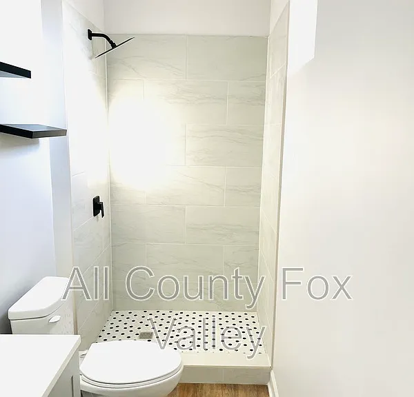 529 Miller Dr — Photo 15