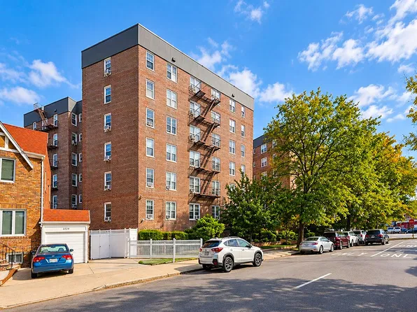 2239 Troy Ave APT 4C, Brooklyn, NY 11234