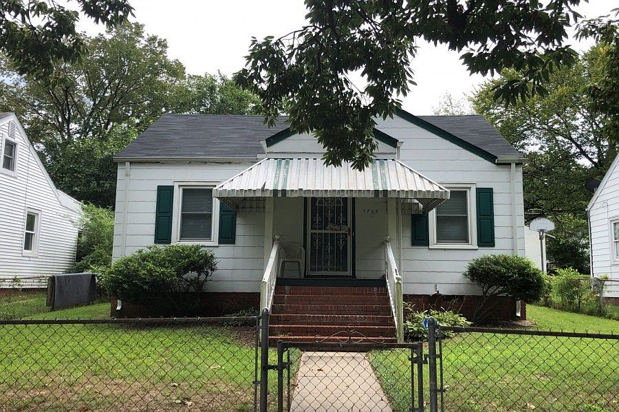 1st image of 1723 Rogers St