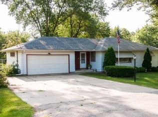 2910 Fremont Ct SW, Rochester, MN 55902