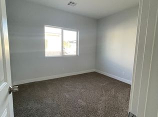 1420 S Ogallala St #1, Pahrump, NV 89048