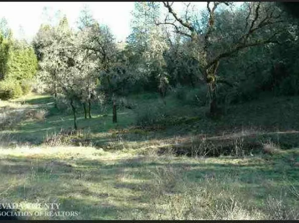 17991 Remle Ln, Grass Valley, CA 95949