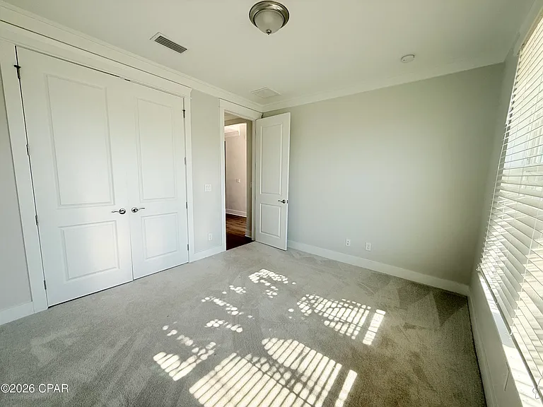 841 Breakfast Point Blvd — Photo 8