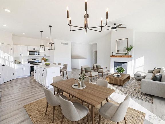 4th image of 1708 Kyle Circle