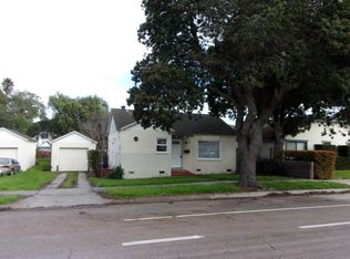 406 S I St, Lompoc, CA 93436