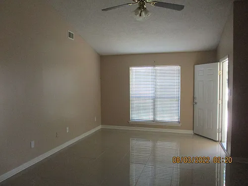 120B Augusta Ct Photo 1