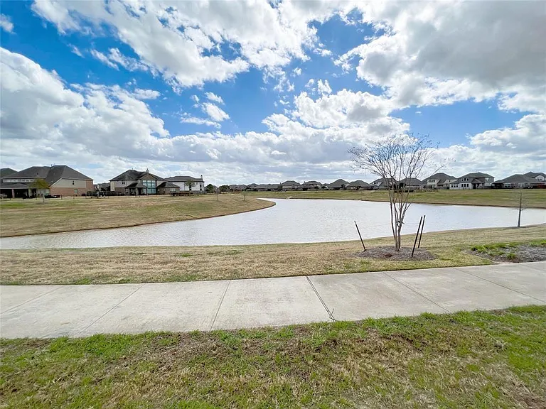 29207 Red Rocks Park Dr — Photo 24