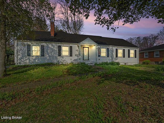 2nd image of 9049 Fern Creek Rd