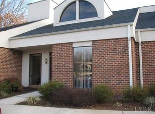 7331 Timberlake Rd STE 102, Lynchburg, VA 24502