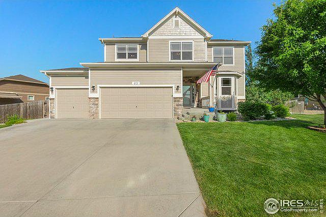 1st image of 613 Botley Dr