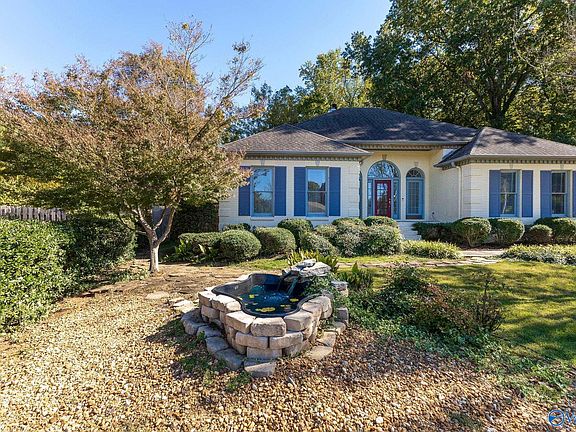 2nd image of 9417 Ojay Dr SE