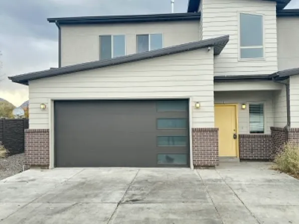 4137 S 900 E APT C, Salt Lake City, UT 84124